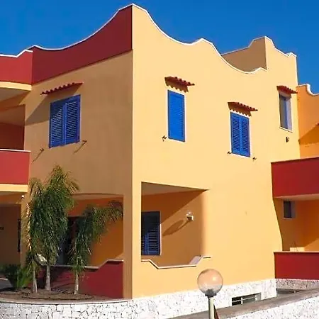 Terra E Colori غالّيبولي